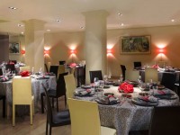 банкетный зал - фотогалерея на RCC-TRAVEL.RU банкетный зал - фотогалерея на RCC-TRAVEL.RU