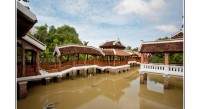 территория отеля - фотогалерея на RCC-TRAVEL.RU территория отеля - фотогалерея на RCC-TRAVEL.RU