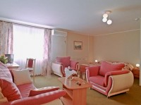 ����� - ����������� �� RCC-TRAVEL.RU
