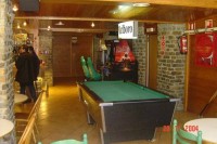������� - ����������� �� RCC-TRAVEL.RU
