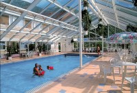 бассейн - фотогалерея на RCC-TRAVEL.RU бассейн - фотогалерея на RCC-TRAVEL.RU