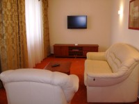 номер - фотогалерея на RCC-TRAVEL.RU номер - фотогалерея на RCC-TRAVEL.RU