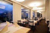 �������� - ����������� �� RCC-TRAVEL.RU