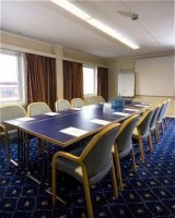 ��������� ��� - ����������� �� RCC-TRAVEL.RU