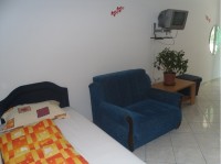 номер - фотогалерея на RCC-TRAVEL.RU номер - фотогалерея на RCC-TRAVEL.RU