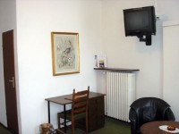 ����� - ����������� �� RCC-TRAVEL.RU