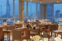 ресторан - фотогалерея на RCC-TRAVEL.RU ресторан - фотогалерея на RCC-TRAVEL.RU