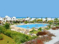 территория отеля - фотогалерея на RCC-TRAVEL.RU территория отеля - фотогалерея на RCC-TRAVEL.RU