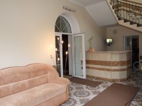 ���� - ����������� �� RCC-TRAVEL.RU