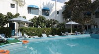  -   RCC-TRAVEL.RU