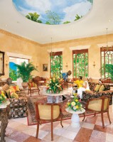 лобби - фотогалерея на RCC-TRAVEL.RU лобби - фотогалерея на RCC-TRAVEL.RU