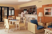 ��� - ����������� �� RCC-TRAVEL.RU