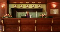  -   RCC-TRAVEL.RU
