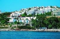 общий вид - фотогалерея на RCC-TRAVEL.RU общий вид - фотогалерея на RCC-TRAVEL.RU