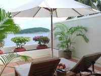 ���� ������ - ����������� �� RCC-TRAVEL.RU