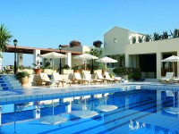 ������� - ����������� �� RCC-TRAVEL.RU