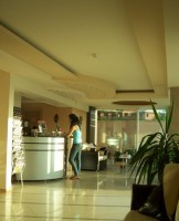 ресепшен - фотогалерея на RCC-TRAVEL.RU ресепшен - фотогалерея на RCC-TRAVEL.RU