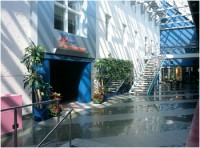 вид - фотогалерея на RCC-TRAVEL.RU вид - фотогалерея на RCC-TRAVEL.RU