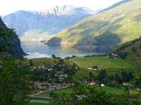 вид сверху - фотогалерея на RCC-TRAVEL.RU вид сверху - фотогалерея на RCC-TRAVEL.RU