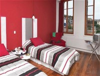 номер - фотогалерея на RCC-TRAVEL.RU номер - фотогалерея на RCC-TRAVEL.RU