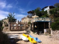  -   RCC-TRAVEL.RU
