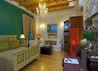 -   RCC-TRAVEL.RU