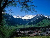 вид - фотогалерея на RCC-TRAVEL.RU вид - фотогалерея на RCC-TRAVEL.RU