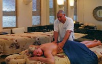 spa-����� - ����������� �� RCC-TRAVEL.RU