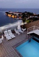 бассейн - фотогалерея на RCC-TRAVEL.RU бассейн - фотогалерея на RCC-TRAVEL.RU