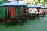 терраса - фотогалерея на RCC-TRAVEL.RU терраса - фотогалерея на RCC-TRAVEL.RU