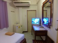 номер - фотогалерея на RCC-TRAVEL.RU номер - фотогалерея на RCC-TRAVEL.RU