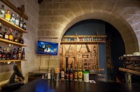 бар - фотогалерея на RCC-TRAVEL.RU бар - фотогалерея на RCC-TRAVEL.RU