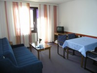 номер - фотогалерея на RCC-TRAVEL.RU номер - фотогалерея на RCC-TRAVEL.RU