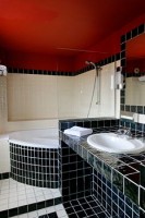 ванная комната - фотогалерея на RCC-TRAVEL.RU ванная комната - фотогалерея на RCC-TRAVEL.RU