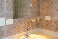 умывальник - фотогалерея на RCC-TRAVEL.RU умывальник - фотогалерея на RCC-TRAVEL.RU