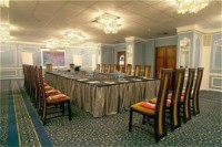 ��������� ��� - ����������� �� RCC-TRAVEL.RU