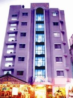 отель - фотогалерея на RCC-TRAVEL.RU отель - фотогалерея на RCC-TRAVEL.RU