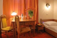 ����� - ����������� �� RCC-TRAVEL.RU