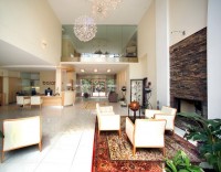 холл - фотогалерея на RCC-TRAVEL.RU холл - фотогалерея на RCC-TRAVEL.RU