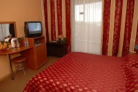 ����� - ����������� �� RCC-TRAVEL.RU