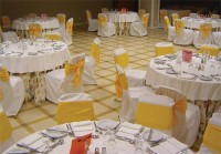 �������� - ����������� �� RCC-TRAVEL.RU