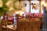 интерьер - фотогалерея на RCC-TRAVEL.RU интерьер - фотогалерея на RCC-TRAVEL.RU