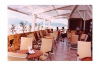 кафе - фотогалерея на RCC-TRAVEL.RU кафе - фотогалерея на RCC-TRAVEL.RU