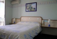 номер - фотогалерея на RCC-TRAVEL.RU номер - фотогалерея на RCC-TRAVEL.RU