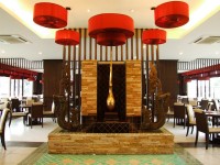 интерьер - фотогалерея на RCC-TRAVEL.RU интерьер - фотогалерея на RCC-TRAVEL.RU