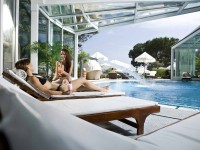 бассейн - фотогалерея на RCC-TRAVEL.RU бассейн - фотогалерея на RCC-TRAVEL.RU