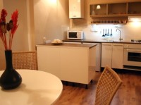 кухня - фотогалерея на RCC-TRAVEL.RU кухня - фотогалерея на RCC-TRAVEL.RU