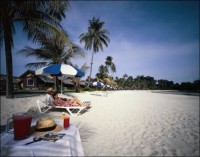 пляж - фотогалерея на RCC-TRAVEL.RU пляж - фотогалерея на RCC-TRAVEL.RU