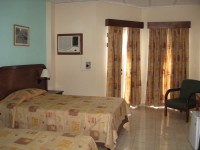 ����� - ����������� �� RCC-TRAVEL.RU