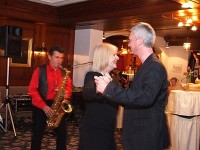 бар - фотогалерея на RCC-TRAVEL.RU бар - фотогалерея на RCC-TRAVEL.RU